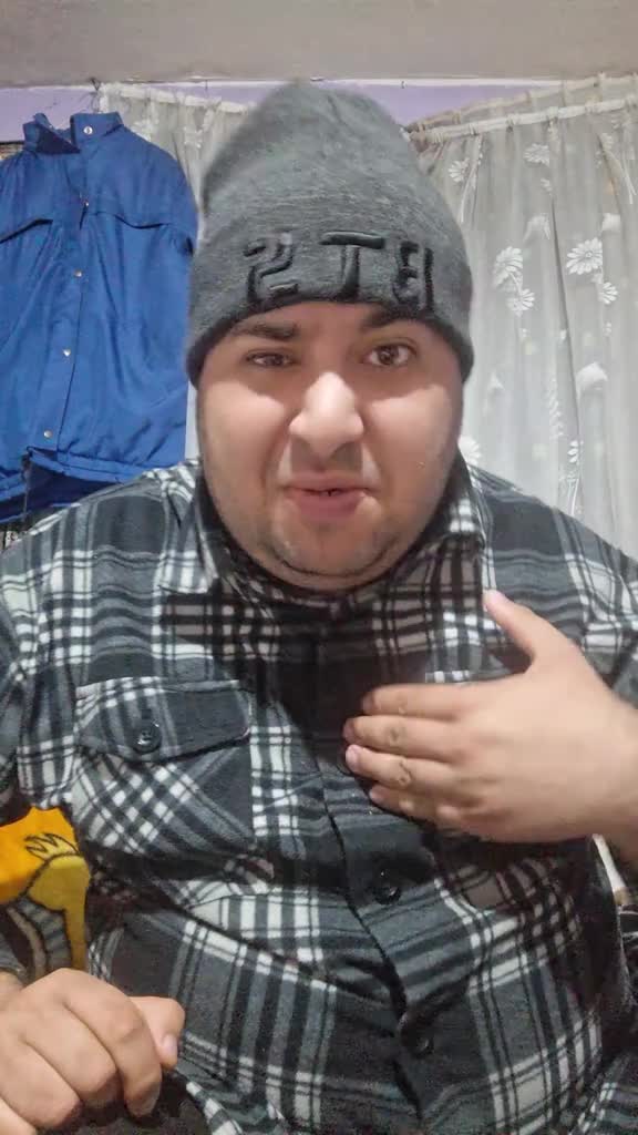 Video de @gupiuser972066