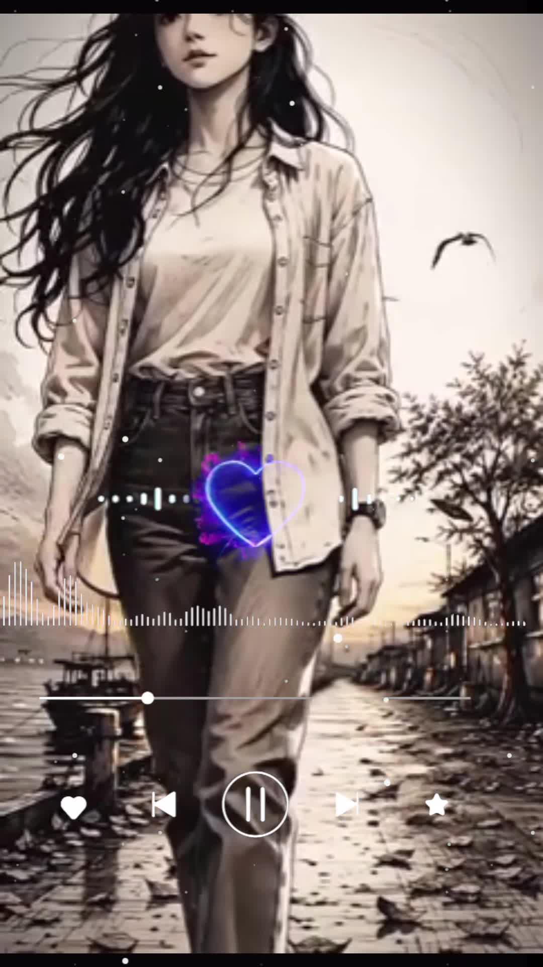 Video de @alexandra21474