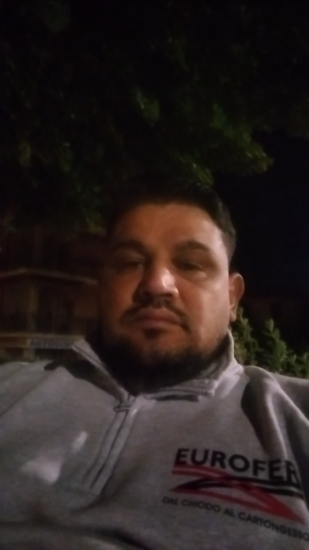 Video de @gupiuser869222