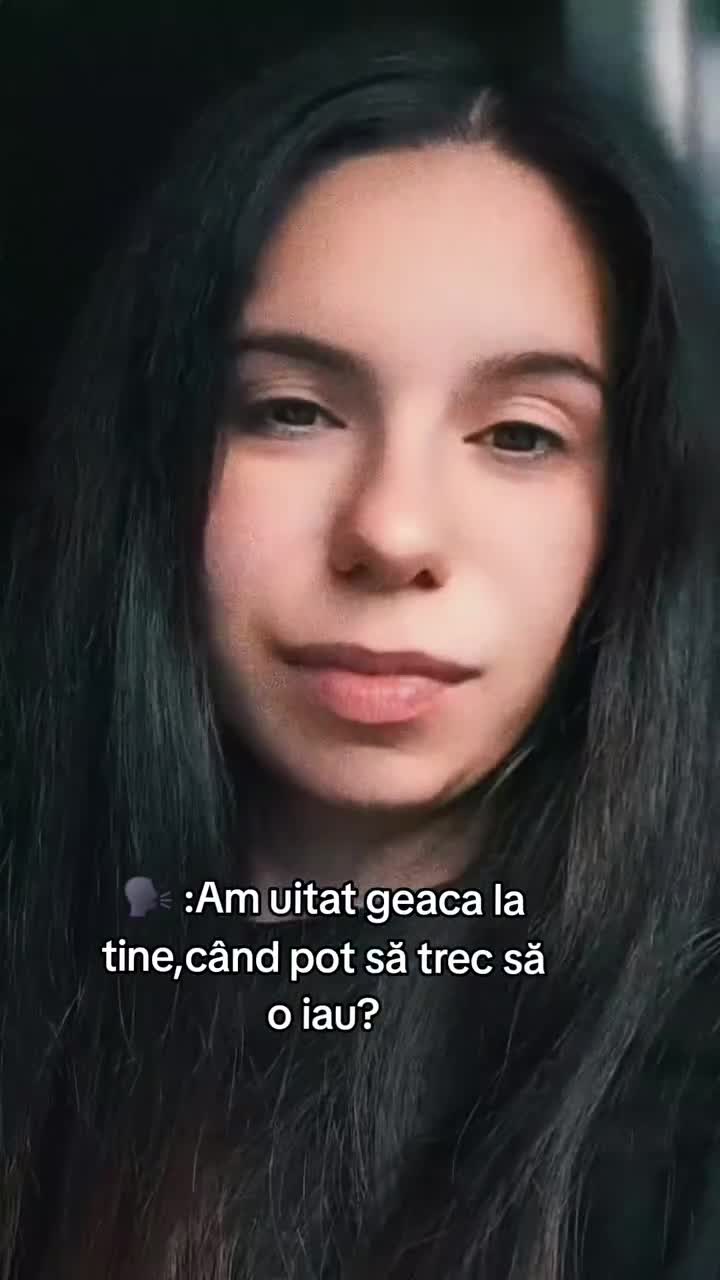 Video de @gupiuser932986