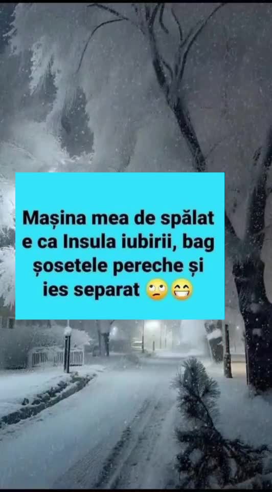 🇷🇴🤪🇷🇴#🇷🇴🤣🤣