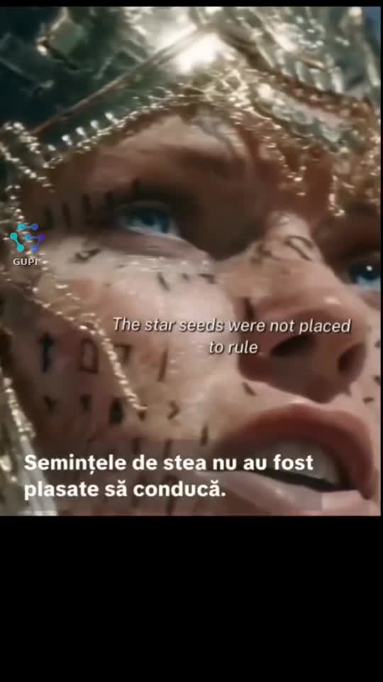 #romania