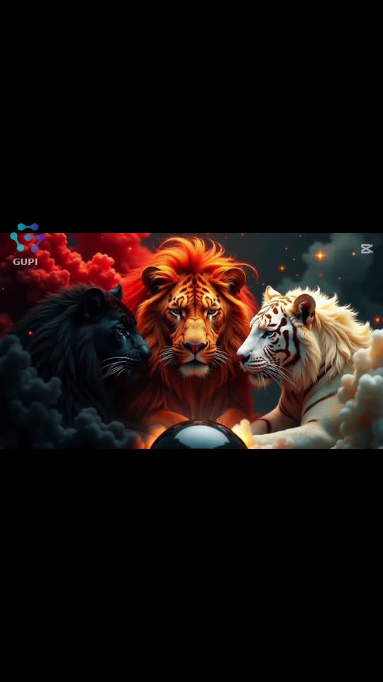 Video de @gupiuser153900