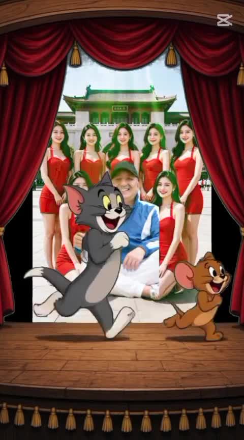 Video de @gupiuser979254