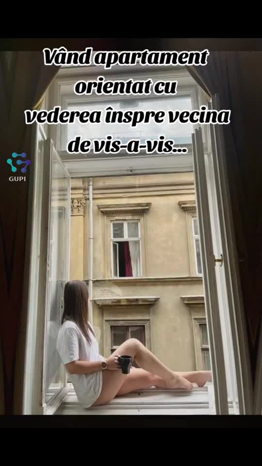 vând apartament...😂😂😂