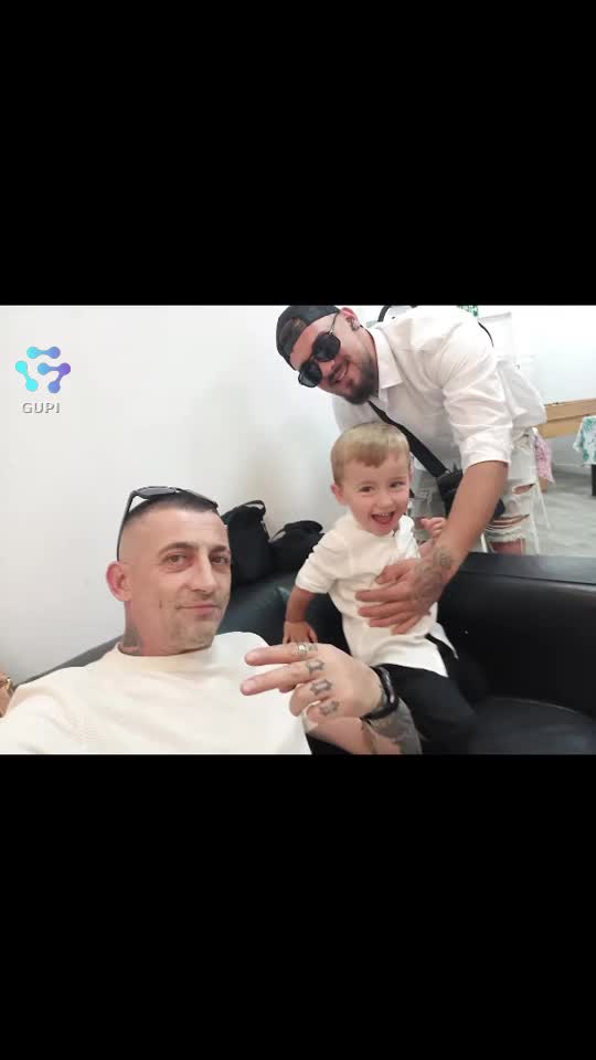 Video de @gupiuser164872