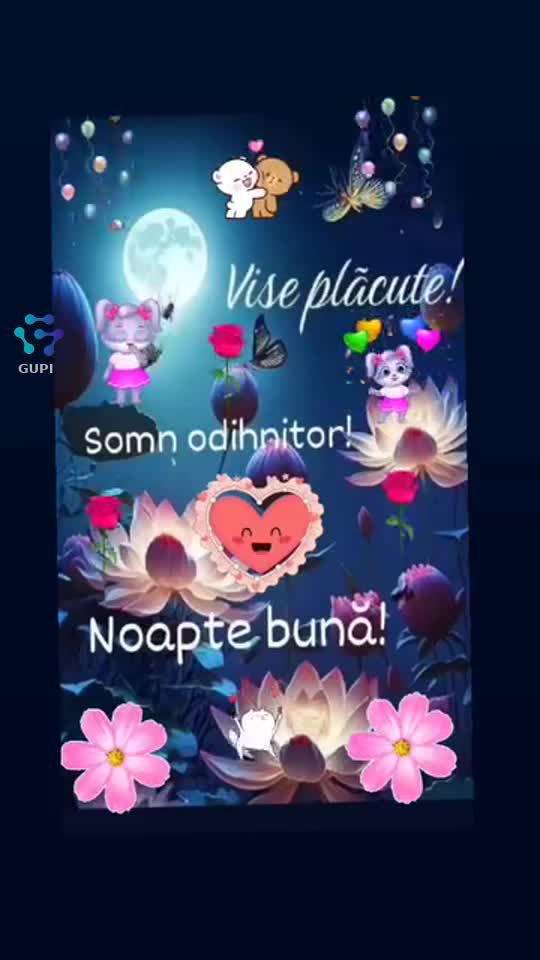 Video de @gupiuser157697