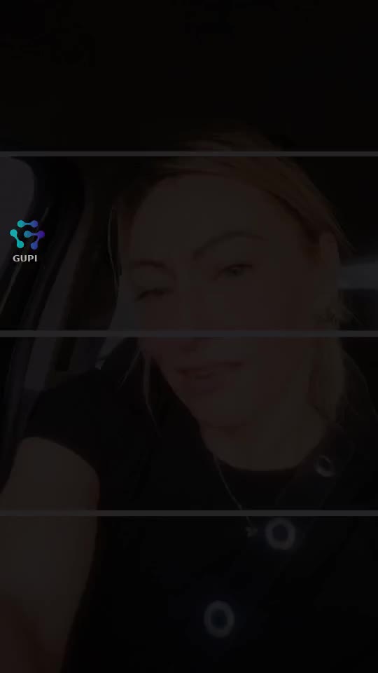 Video de @gupiuser542277