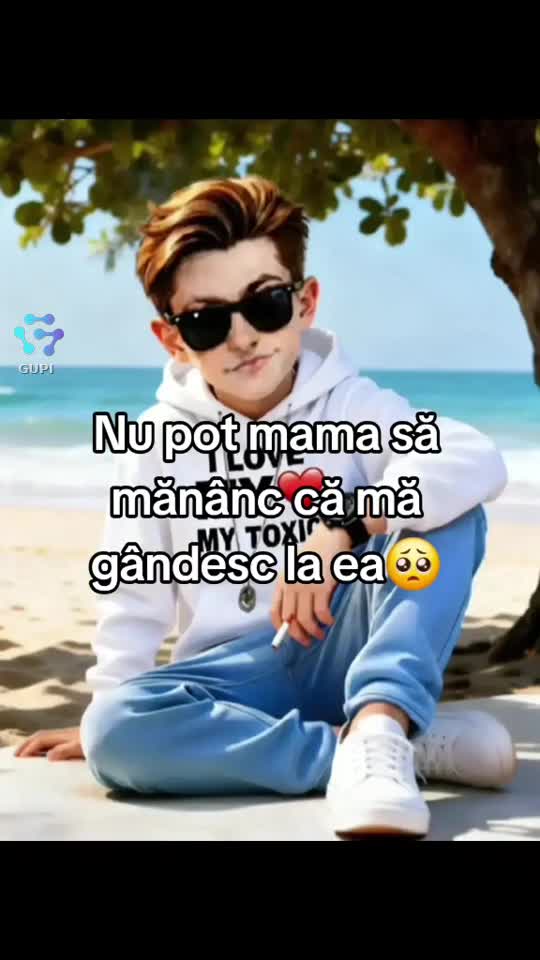 Video de @gupiuser313430