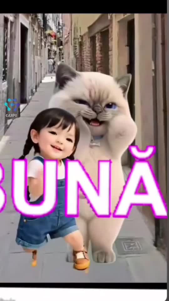 Video de @Valurrii@