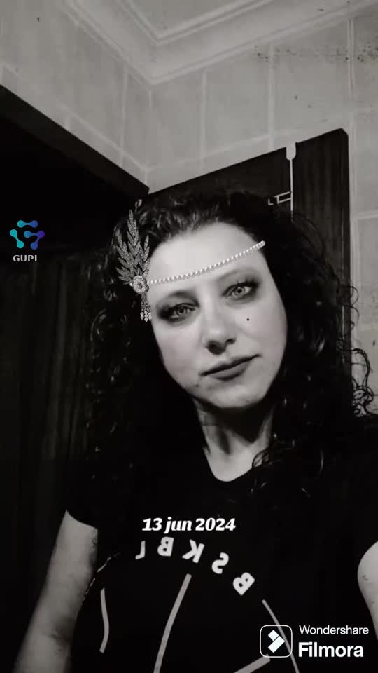 Video de @gupiuser166617
