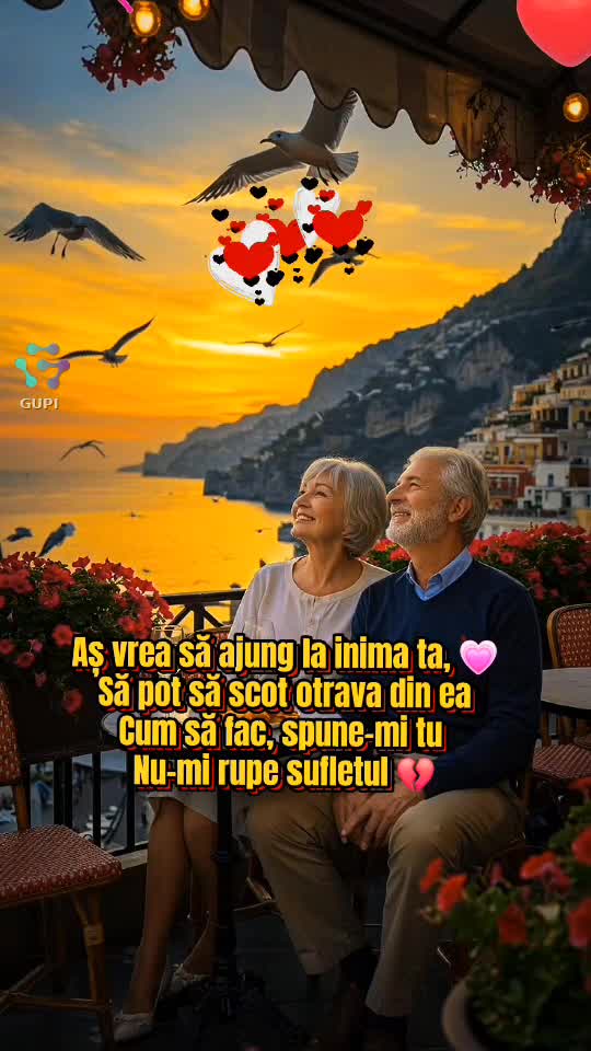 Video de @🍁Anamaria🍁