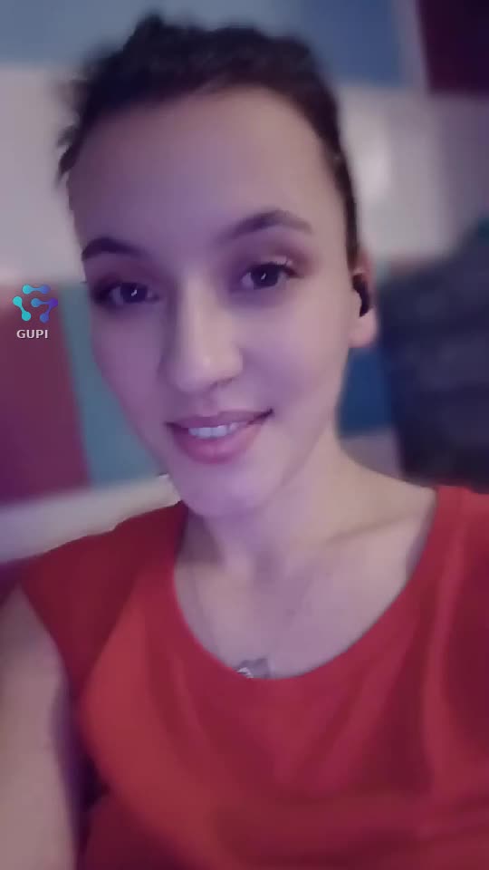 💙💙
