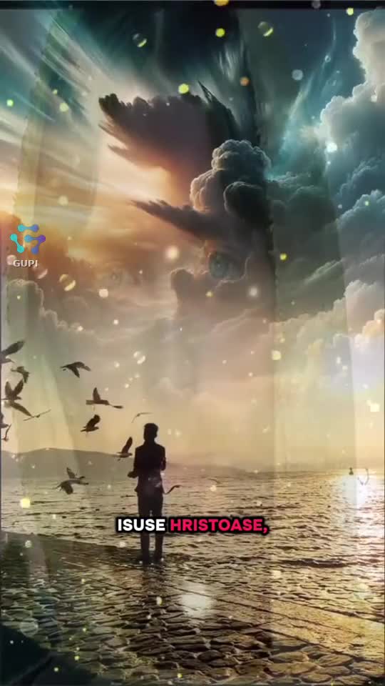 Original Sound - Constantin