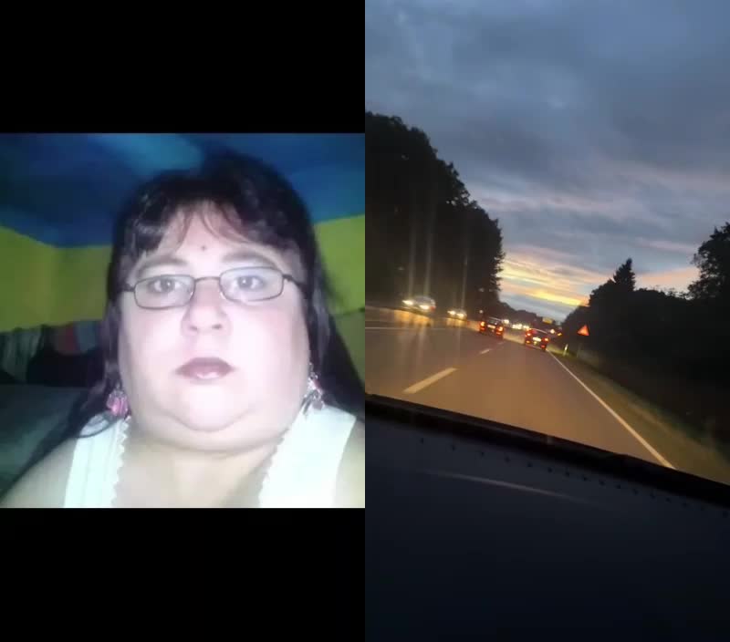 Video de @gupiuser1006351