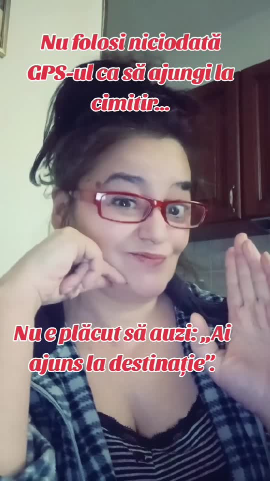 🤣🤣🤣🤣🤣