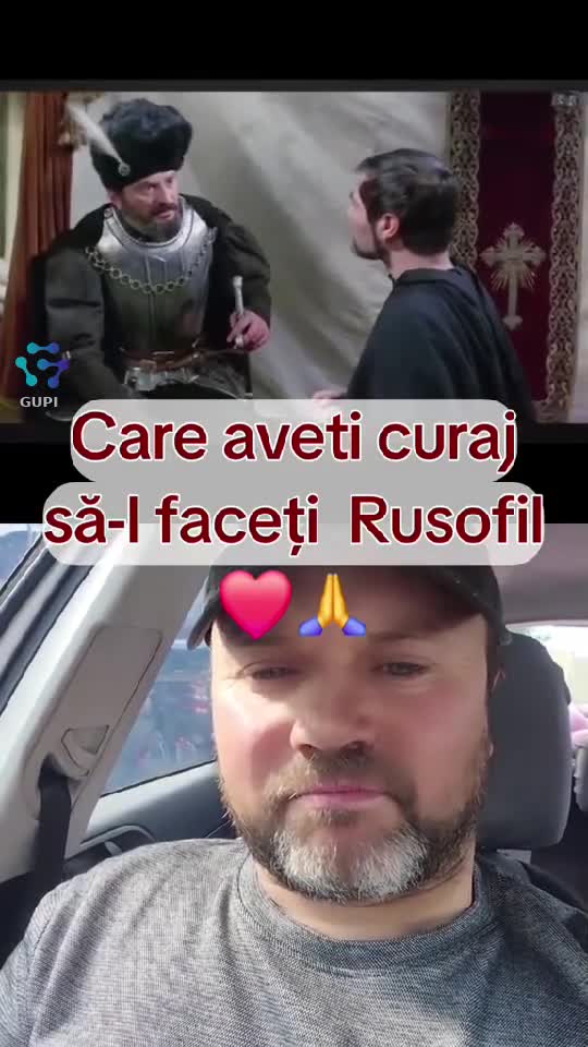 Video de @gupiuser356007