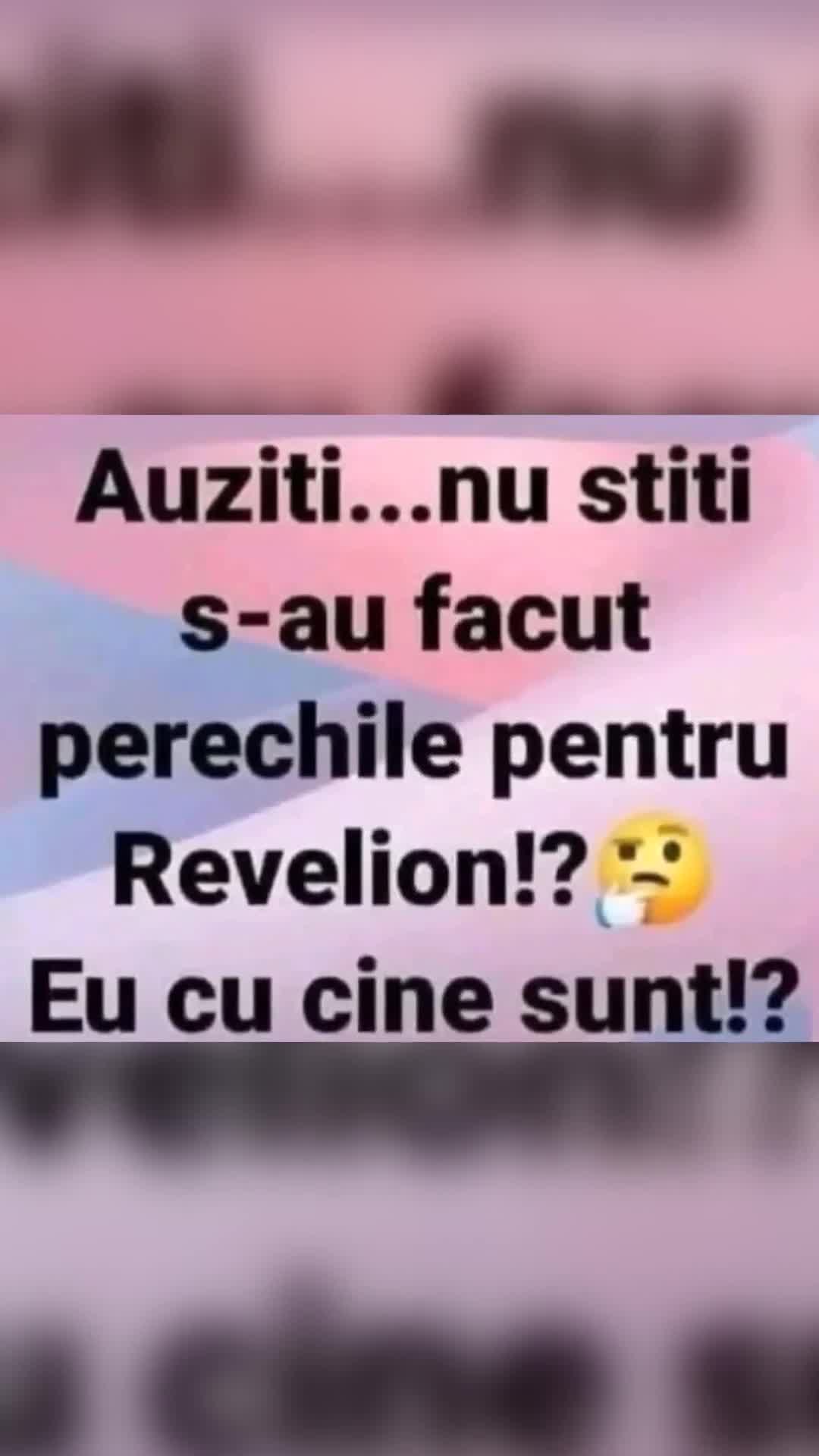 Video de @gupiuser938189