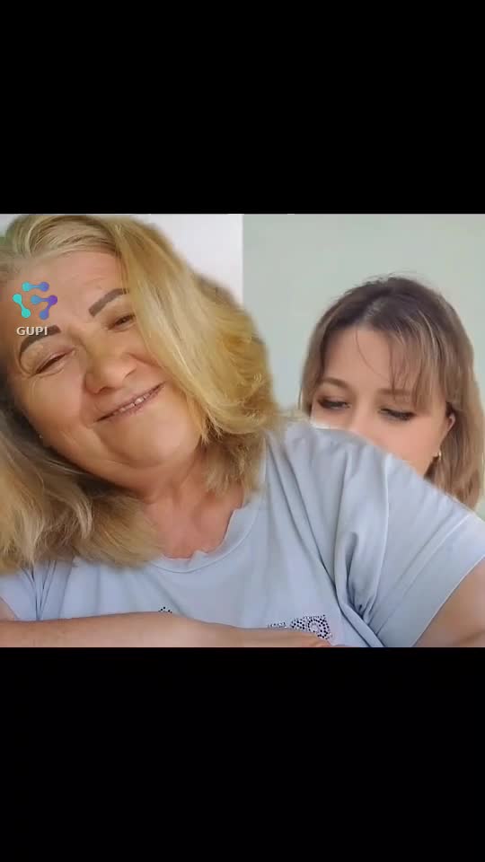 Video de @gupiuser109174