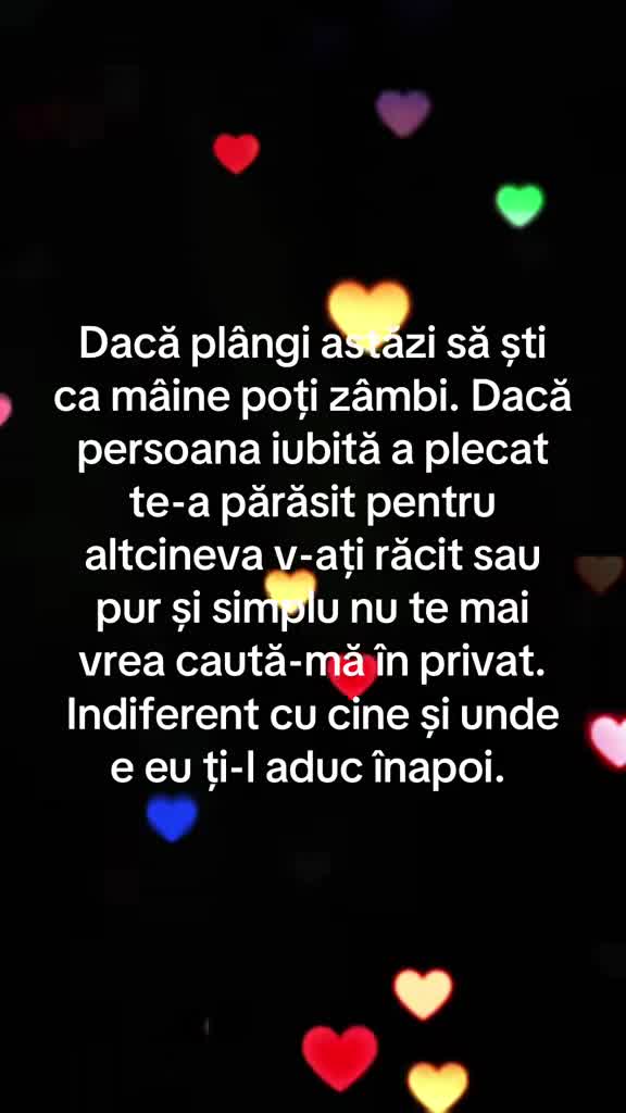 0778296994