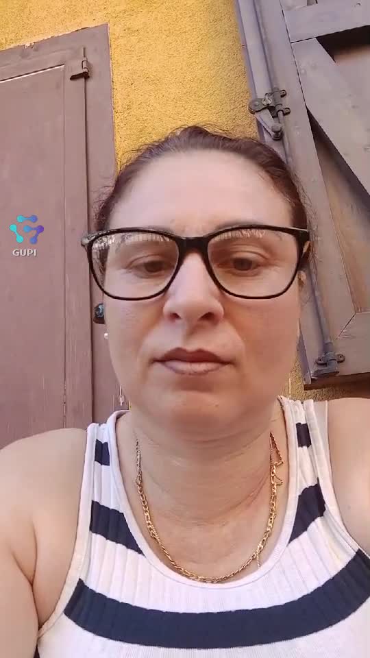 Video de @gupiuser346347