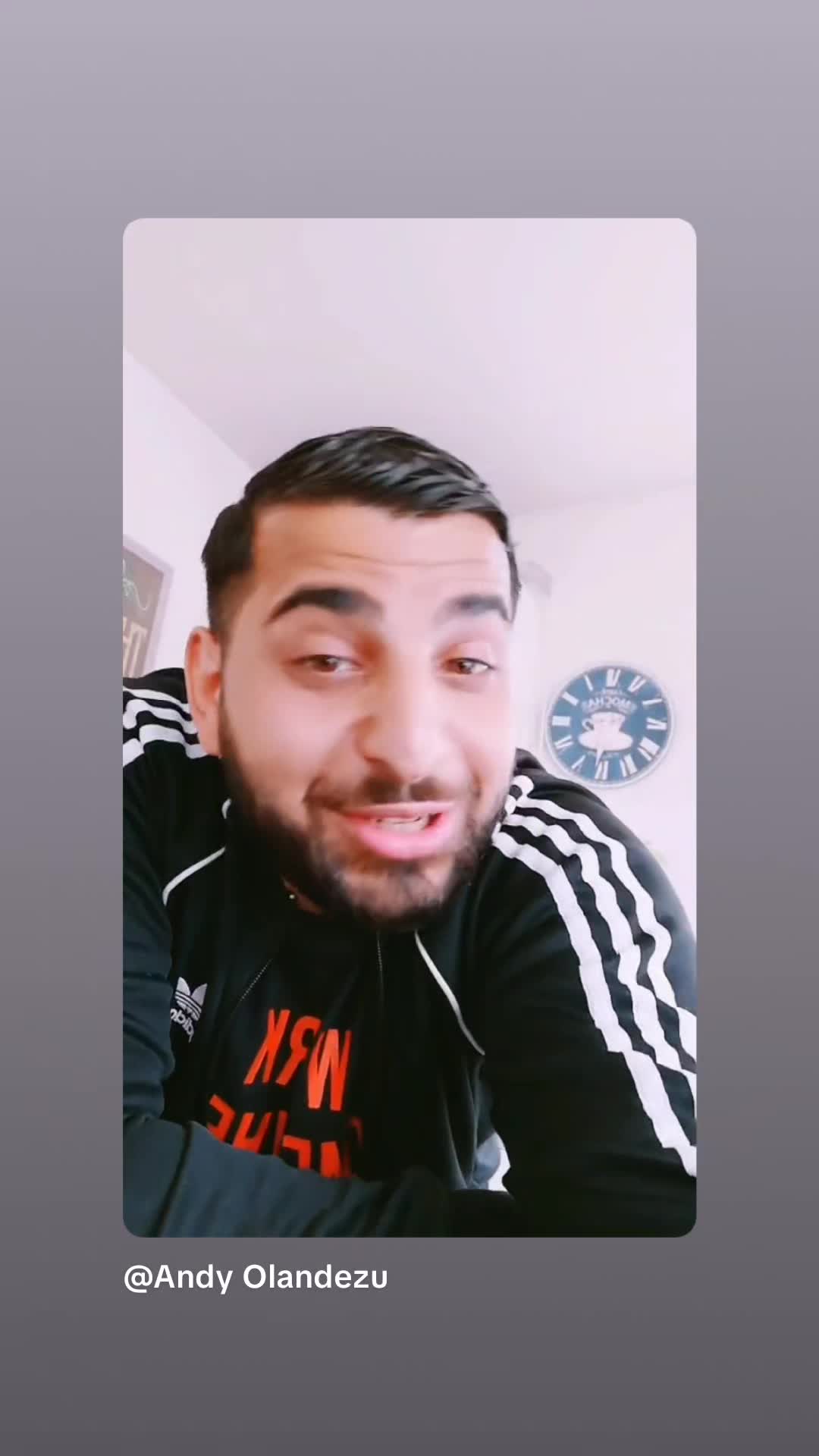 Video de @gupiuser994611