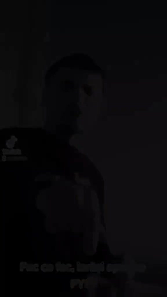 #forupage