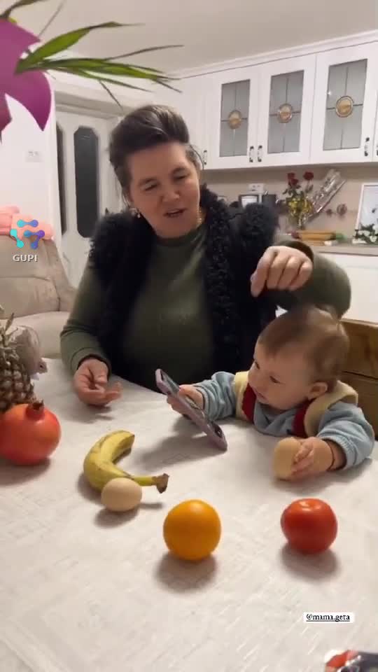 Video