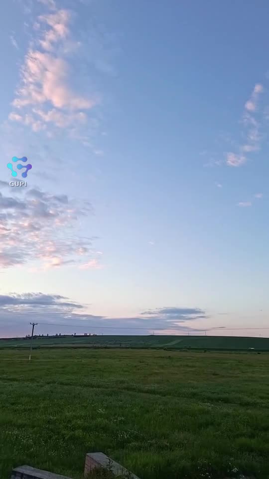 Video de @gupiuser379839
