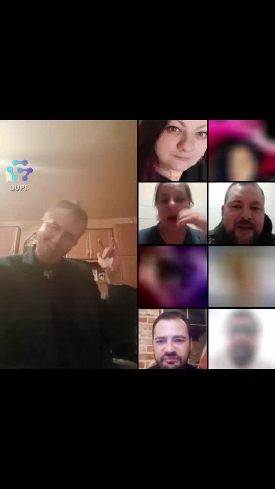 Video de @gupiuser336538