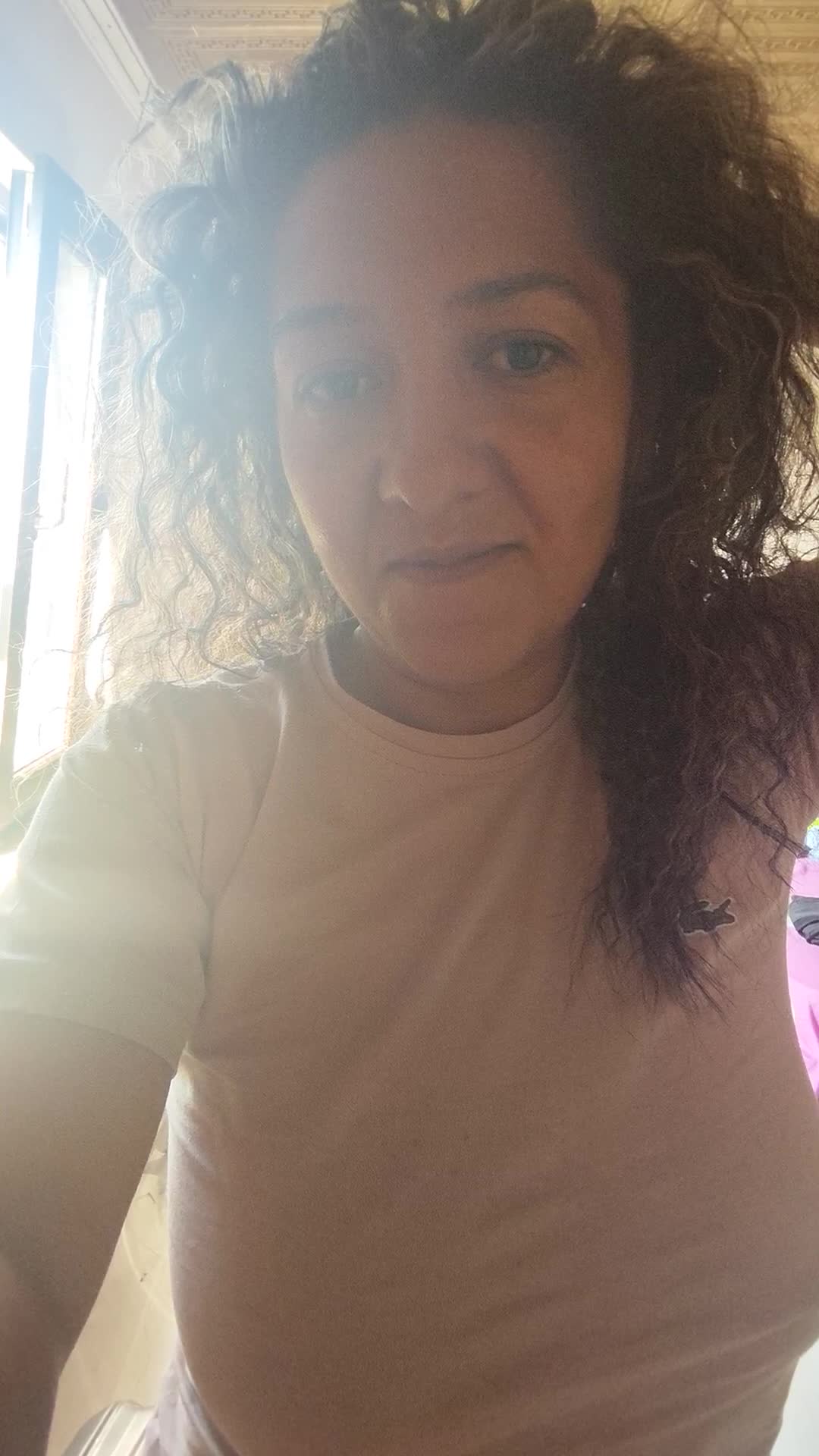 ♥️