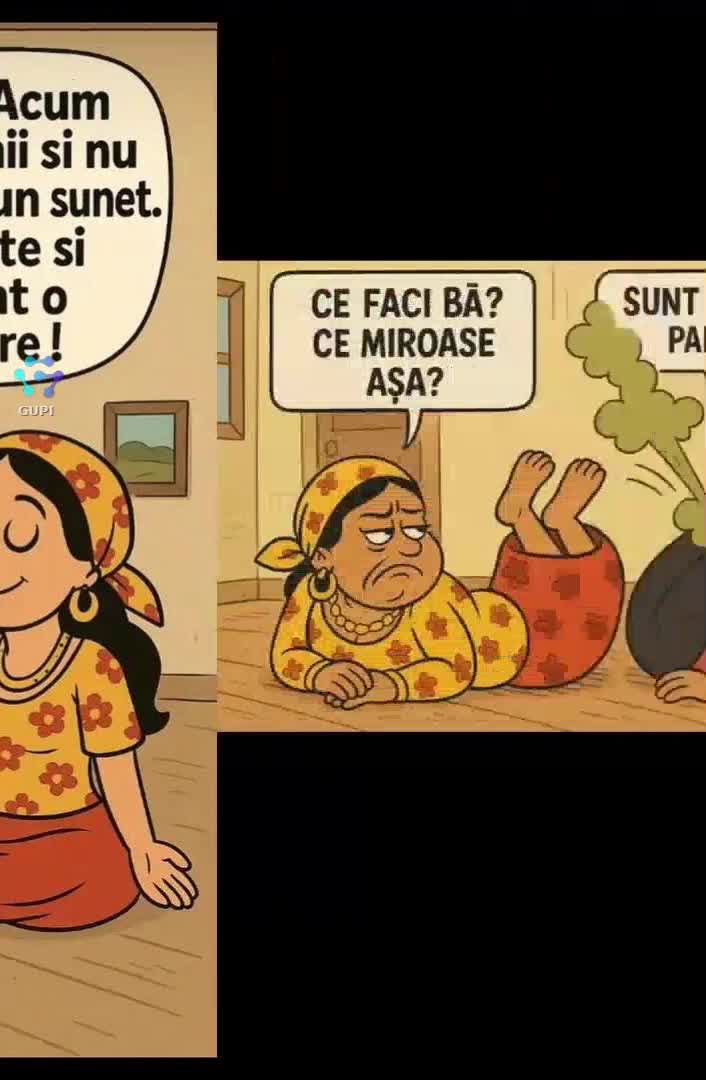 🤣🤣