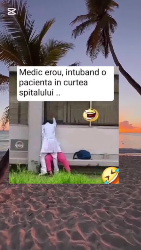 🇷🇴🤪🇷🇴#🇷🇴🤣🤣