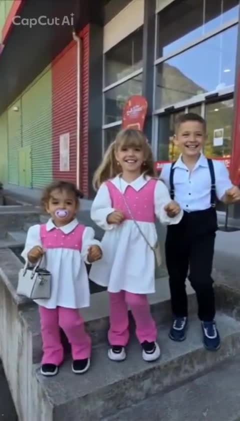 Video de @luminițaveverita