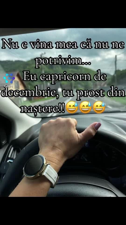 Video de @gupiuser259383
