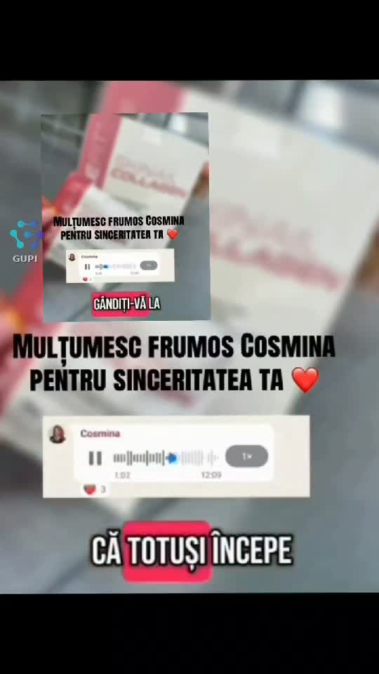 Video de @gupiuser329233