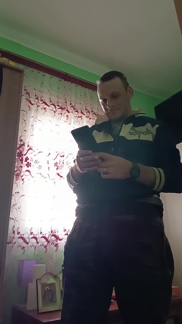 dați urmarire va rog frumos