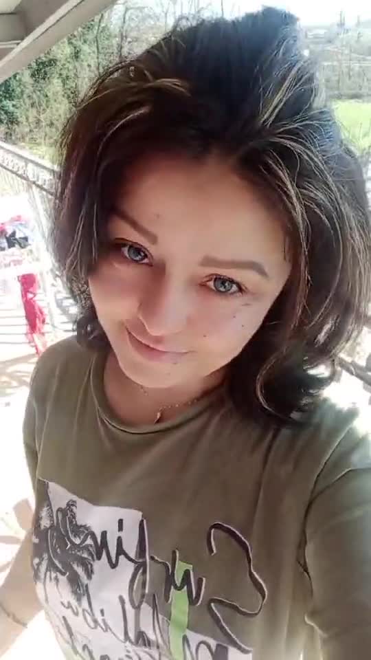 🤪😝😜😛🤣