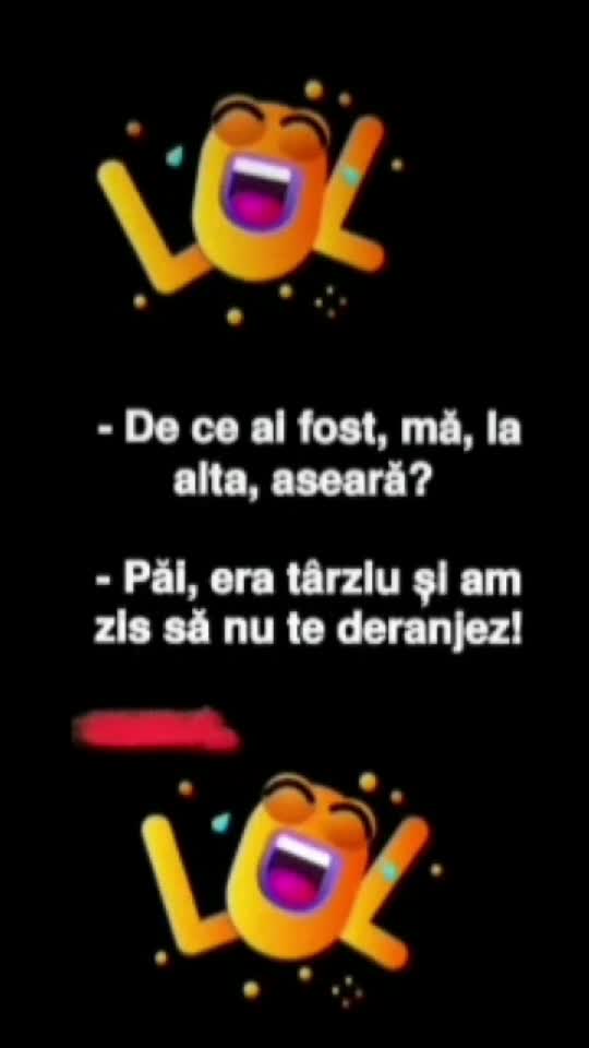 #forypage