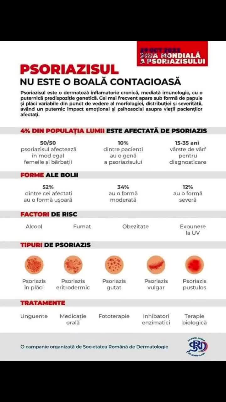 Video de @launermedical