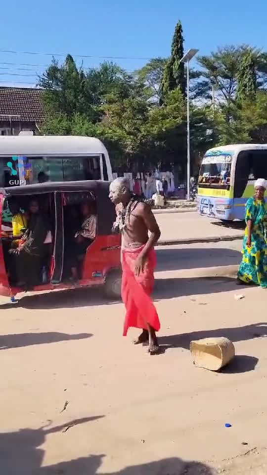 Video