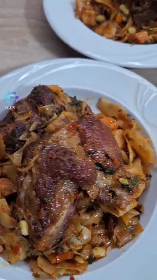 Prea bun, prea ca la țară!🤗