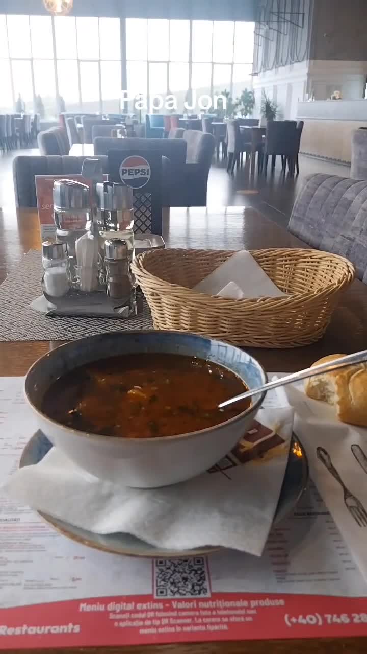 Bontida