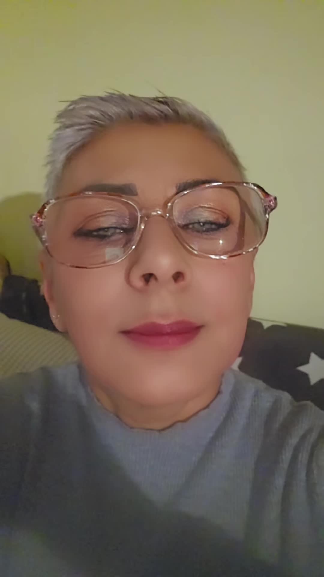 Video de @gupiuser1013663