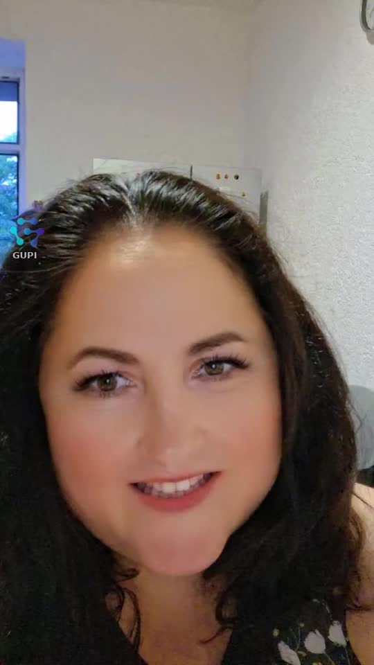 Video de @gupiuser109342