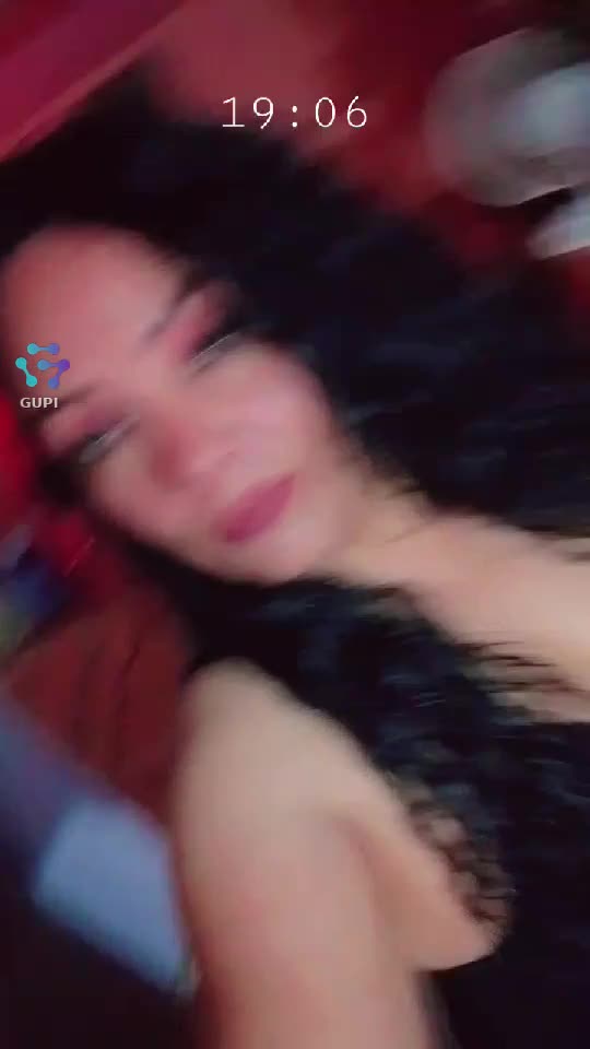 Video de @gupiuser166401