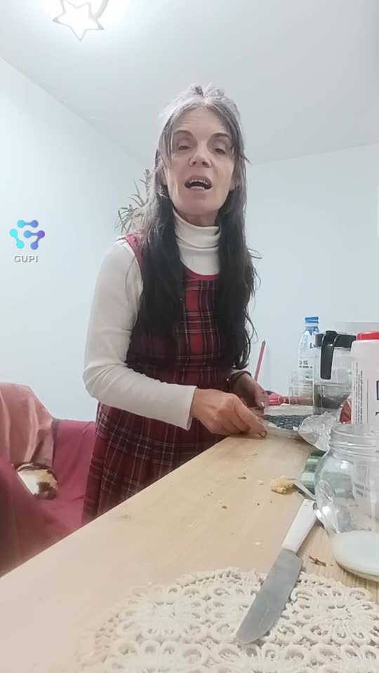 Cântecul este inima mea💕