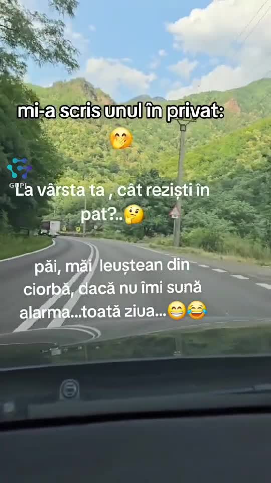 😁😂🤭
