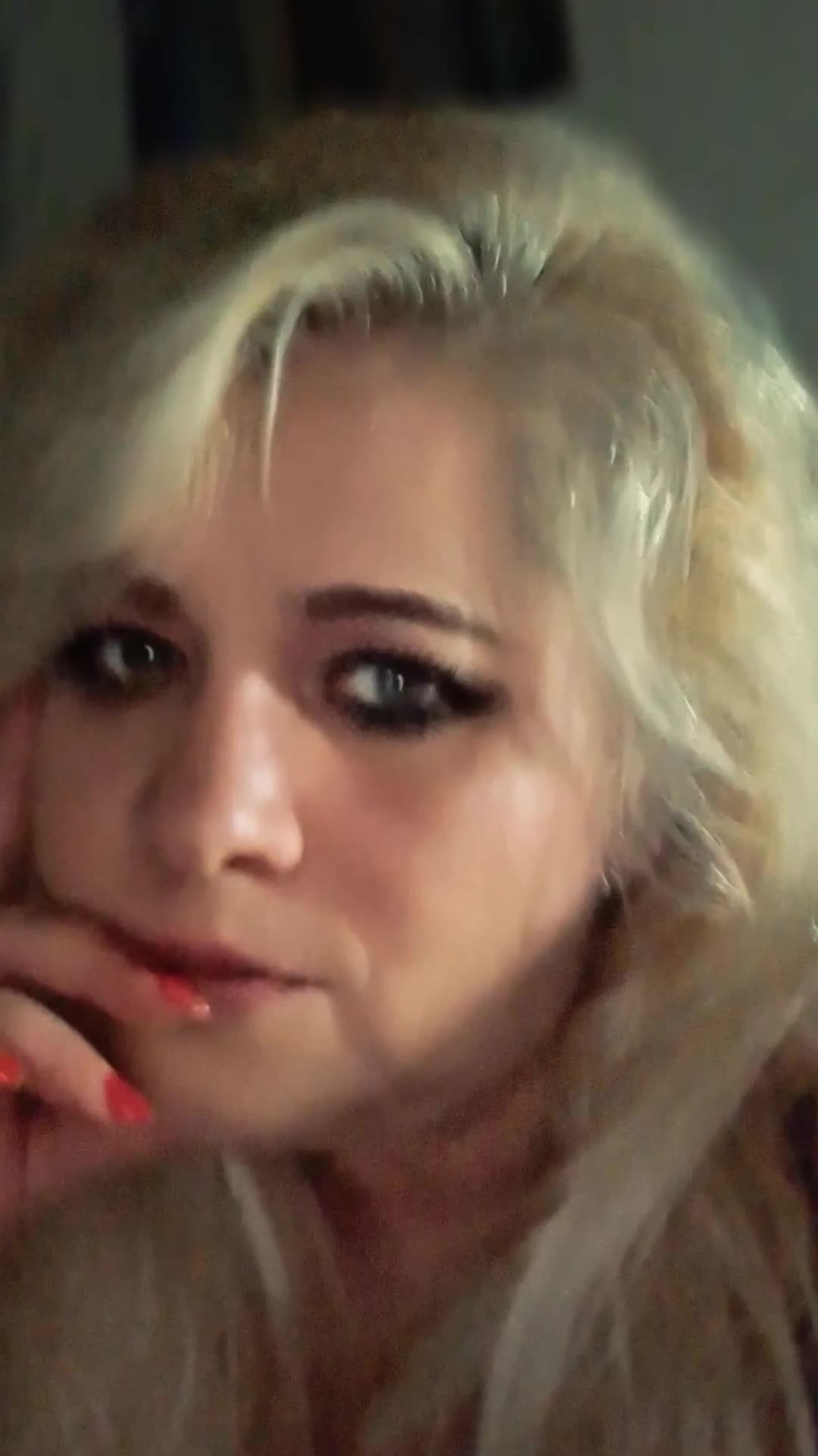 Video de @gupiuser979307