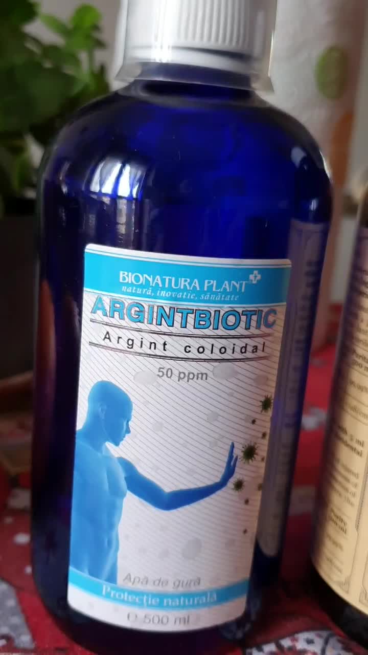 Fructe si apa de gură,ajuta la prevenirea bolilor.